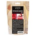Préparation bavarois Gel Framboise Patisdécor Préparation bavarois Gel Framboise Patisdécor