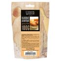 Bicarbonate alimentaire Patisdécor 100 g Bicarbonate alimentaire Patisdécor 100 g