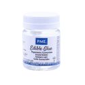 Colle alimentaire PME 60 g Colle alimentaire PME 60 g