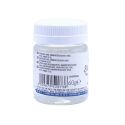 Colle alimentaire PME 60 g Colle alimentaire PME 60 g