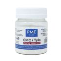Tylose PME 55 g Tylose PME 55 g
