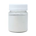 Tylose PME 55 g Tylose PME 55 g