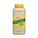 Gélatine bovine en poudre 150 Bloom 1 kg Gélatine bovine en poudre 150 Bloom 1 kg