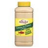 Gélatine poisson en poudre 200 Bloom 1kg - Sébalcé