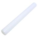 Rouleau à pâtisserie anti-adhérent PME 40 cm Rouleau à pâtisserie anti-adhérent PME 40 cm