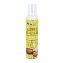 Spray de démoulage végétal Graiss'Vit 200 ml Spray de démoulage végétal Graiss'Vit 200 ml