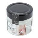 Glycérine Patisdécor 100 g Glycérine Patisdécor 100 g