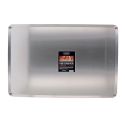Plaque de cuisson aluminium 60 x 40 cm Plaque de cuisson aluminium 60 x 40 cm