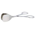 Pince à pâtisserie inox 17 cm Pince à pâtisserie inox 17 cm