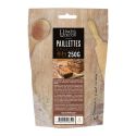 Paillettes Chocolat Patisdécor 250 g Paillettes Chocolat Patisdécor 250 g