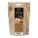 Pépites de chocolat noir Barry 250 g - Patisdécor Pépites de chocolat noir Barry 250 g - Patisdécor