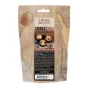 Mélange de chunks aux 3 chocolats 250 g Patisdécor Mélange de chunks aux 3 chocolats 250 g Patisdécor