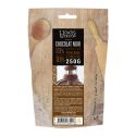 Chocolat Noir pour Fontaine Barry 250 g - Patisdécor Chocolat Noir pour Fontaine Barry 250 g - Patisdécor