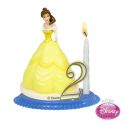 Kit bougie Princesse Disney Kit bougie Princesse Disney