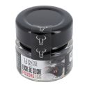 Encre de seiche Patisdécor (15 g) Encre de seiche Patisdécor (15 g)