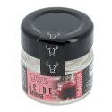 Acide tartrique Patisdécor 20 g Acide tartrique Patisdécor 20 g