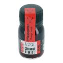 Colorant alimentaire Rouge Fraise Patisdécor 30 ml Colorant alimentaire Rouge Fraise Patisdécor 30 ml