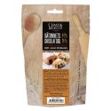 Bâtons boulangers en chocolat XXL Barry 200 g - Patisdécor Bâtons boulangers en chocolat XXL Barry 200 g - Patisdécor