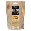 Pépites de chocolat blanc Patisdécor 250 g Pépites de chocolat blanc Patisdécor 250 g