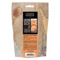 Sucre perlé chouquettes Patisdécor 300 g Sucre perlé chouquettes Patisdécor 300 g