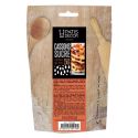 Sucre grain - gros cassons Patisdécor 250 g Sucre grain - gros cassons Patisdécor 250 g