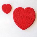 Moule silicone Je t'aime Pavoni Moule silicone Je t'aime Pavoni