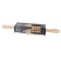 Rouleau empreintes Halloween petits motifs Rouleau empreintes Halloween petits motifs