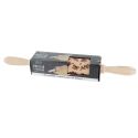 Rouleau empreintes Gifts Rouleau empreintes Gifts