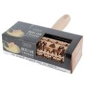 Mini rouleau empreintes Cerfs Mini rouleau empreintes Cerfs