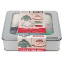 Kit biscuits pulls moches Patisdécor Kit biscuits pulls moches Patisdécor