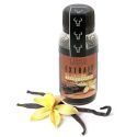 Extrait de vanille Tahitensis avec graines Patisdécor 50 ml Extrait de vanille Tahitensis avec graines Patisdécor 50 ml