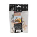 Kit Décor Gâteau Safari Kit Décor Gâteau Safari