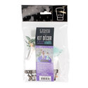 Kit Décor gâteau Aladin et Jasmine Kit Décor gâteau Aladin et Jasmine