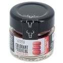 Colorant poudre naturel rouge fraise Patisdécor 8 g Colorant poudre naturel rouge fraise Patisdécor 8 g