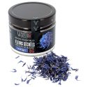 Pétales de bleuets séchées 8 g Pétales de bleuets séchées 8 g