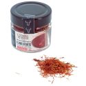 Pétales de carthames séchées Patisdécor 10 g Pétales de carthames séchées Patisdécor 10 g