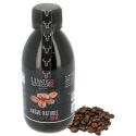 Arôme naturel de Café Patisdécor Pro 200 ml Arôme naturel de Café Patisdécor Pro 200 ml