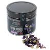 Fleurs de mauve séchées 10 g