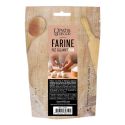 Farine de riz gluant 250 g Farine de riz gluant 250 g