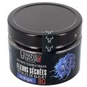 Pétales de bleuets séchées 8 g Pétales de bleuets séchées 8 g