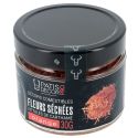 Pétales de carthames séchées 30 g Pétales de carthames séchées 30 g