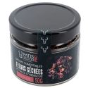 Pétales d'hibiscus rouges séchées 50 g Pétales d'hibiscus rouges séchées 50 g