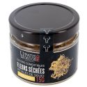 Pétales de soucis jaunes séchées 15 g Pétales de soucis jaunes séchées 15 g