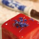 Pétales de bleuets séchées 8 g Pétales de bleuets séchées 8 g