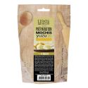 Préparation mochis yuzu 300 g Préparation mochis yuzu 300 g