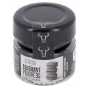 Colorant poudre naturel noir charbon Patisdécor 8 g Colorant poudre naturel noir charbon Patisdécor 8 g