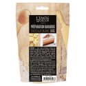 Préparation bavarois Chocolat Blanc Patisdécor Préparation bavarois Chocolat Blanc Patisdécor