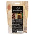 Préparation bavarois Chocolat Patisdécor Préparation bavarois Chocolat Patisdécor