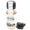 Arôme naturel de Fève Tonka biologique 50 ml Arôme naturel de Fève Tonka biologique 50 ml