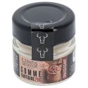 Gomme xanthane Patisdécor 20 g Gomme xanthane Patisdécor 20 g